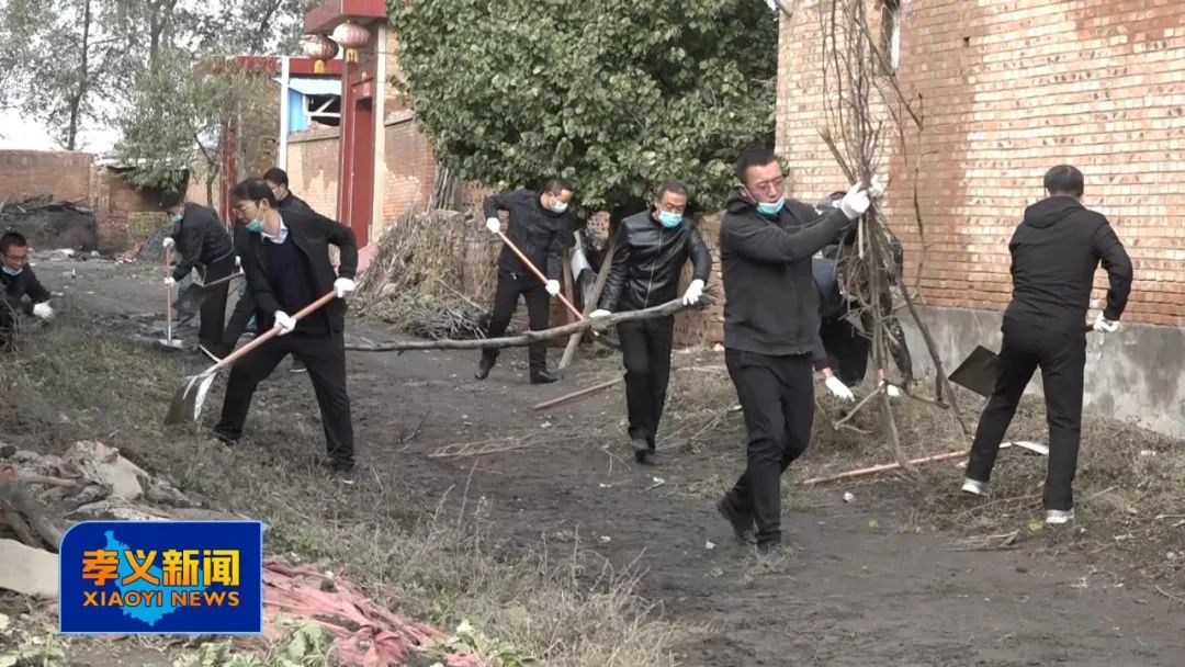 全县教育系统党员教师培训,教育系统党员冬训