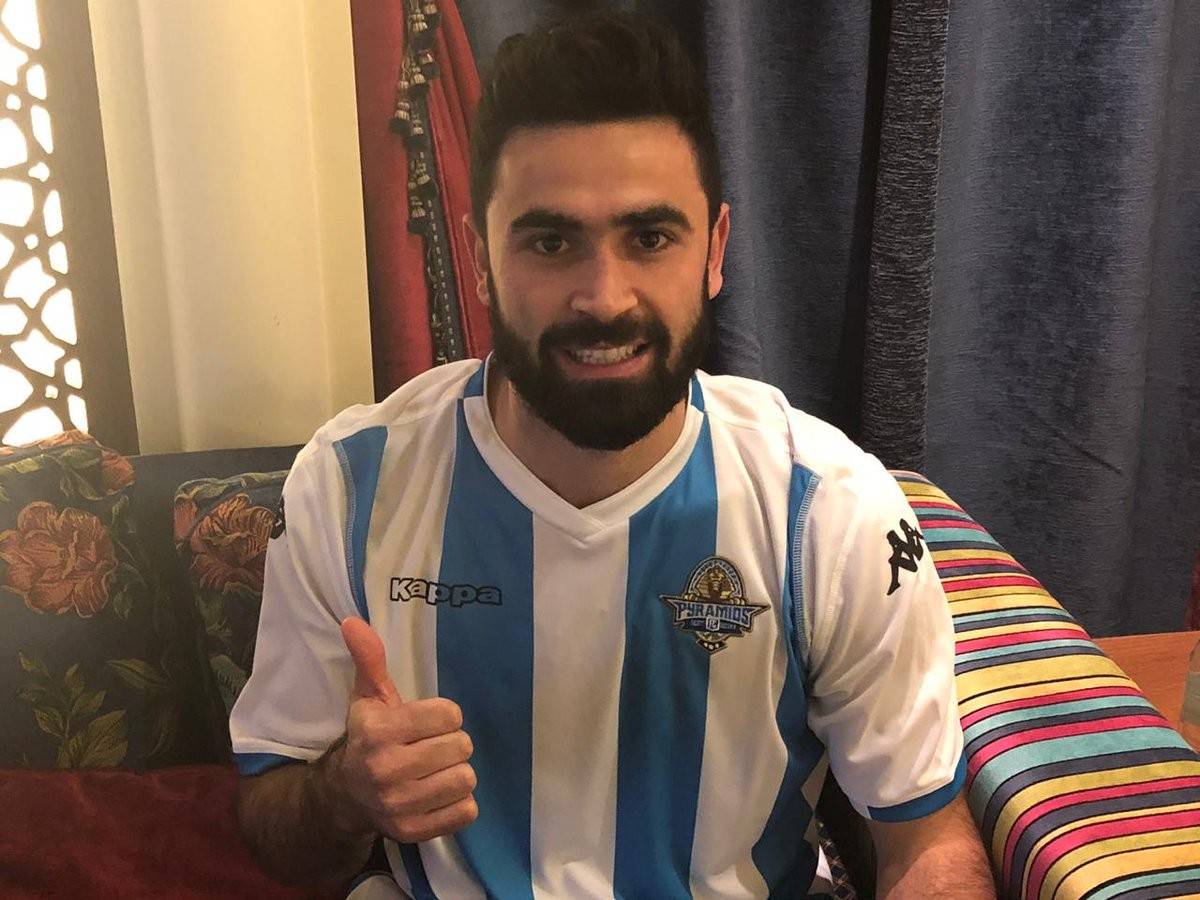 中国足球先生范志毅,范志毅对郑智评价