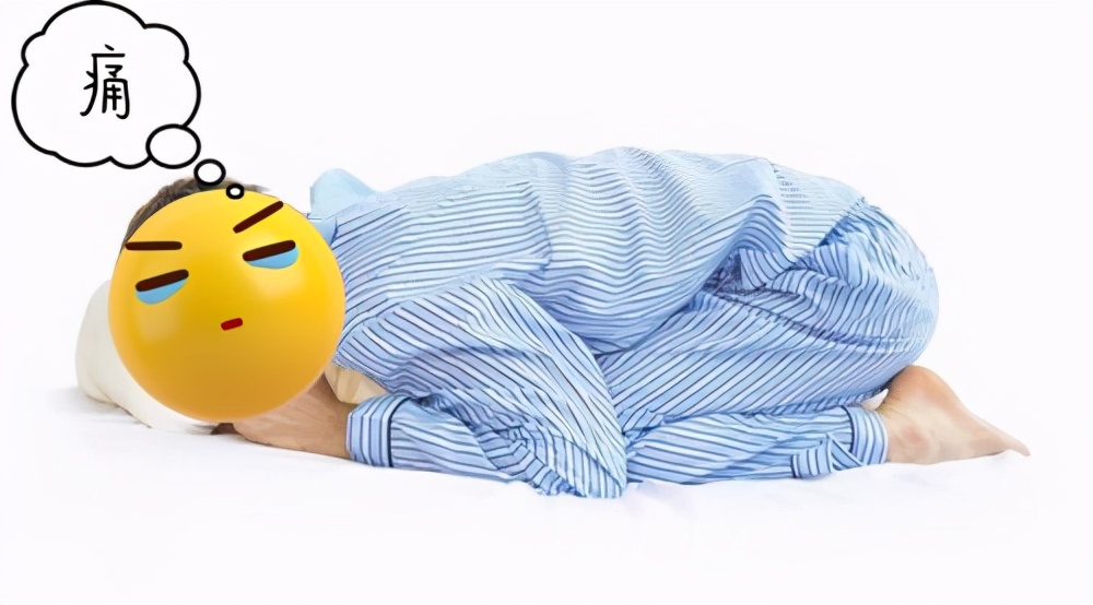 肛瘘的原因肛瘘是怎么引起的,肛瘘是怎么形成的有什么影响