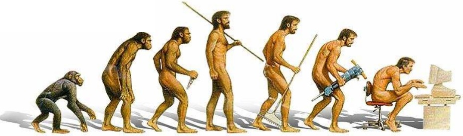 痔疮发展到哪个阶段可以考虑手术,痔疮手术看似简单