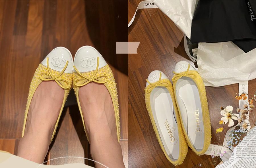 今年秋冬最流行的四双鞋,这四双鞋最适合谁穿