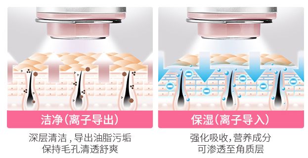 雅萌到底该怎么选,雅萌顶配值得入手吗