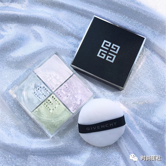 毁容级化妆坏习惯你中招了吗？