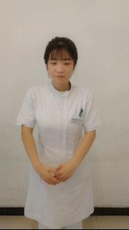 颈椎病分10级,颈椎病可以分为六种类型