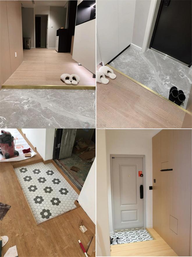 创意十足的家居设计,这5个装修设计曾火遍全网