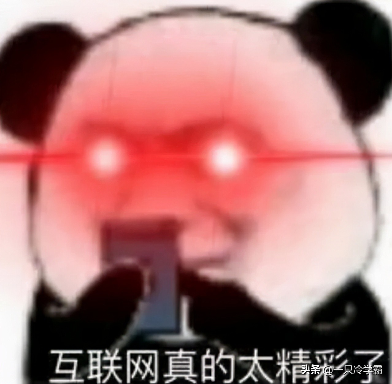 加湿器一般都是放什么水 (加湿器要放什么水比较好)