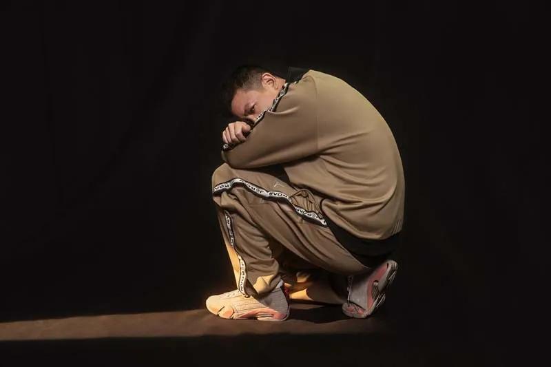 stussy富婆鞋中古,stussy富婆鞋