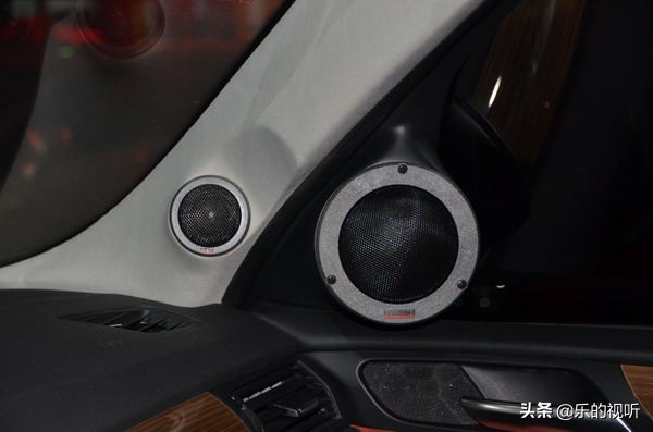 发烧级汽车音响功放,汽车音响发烧级器材