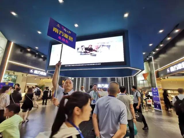 选择家具物流行业真是难,家居行业的物流需求特点