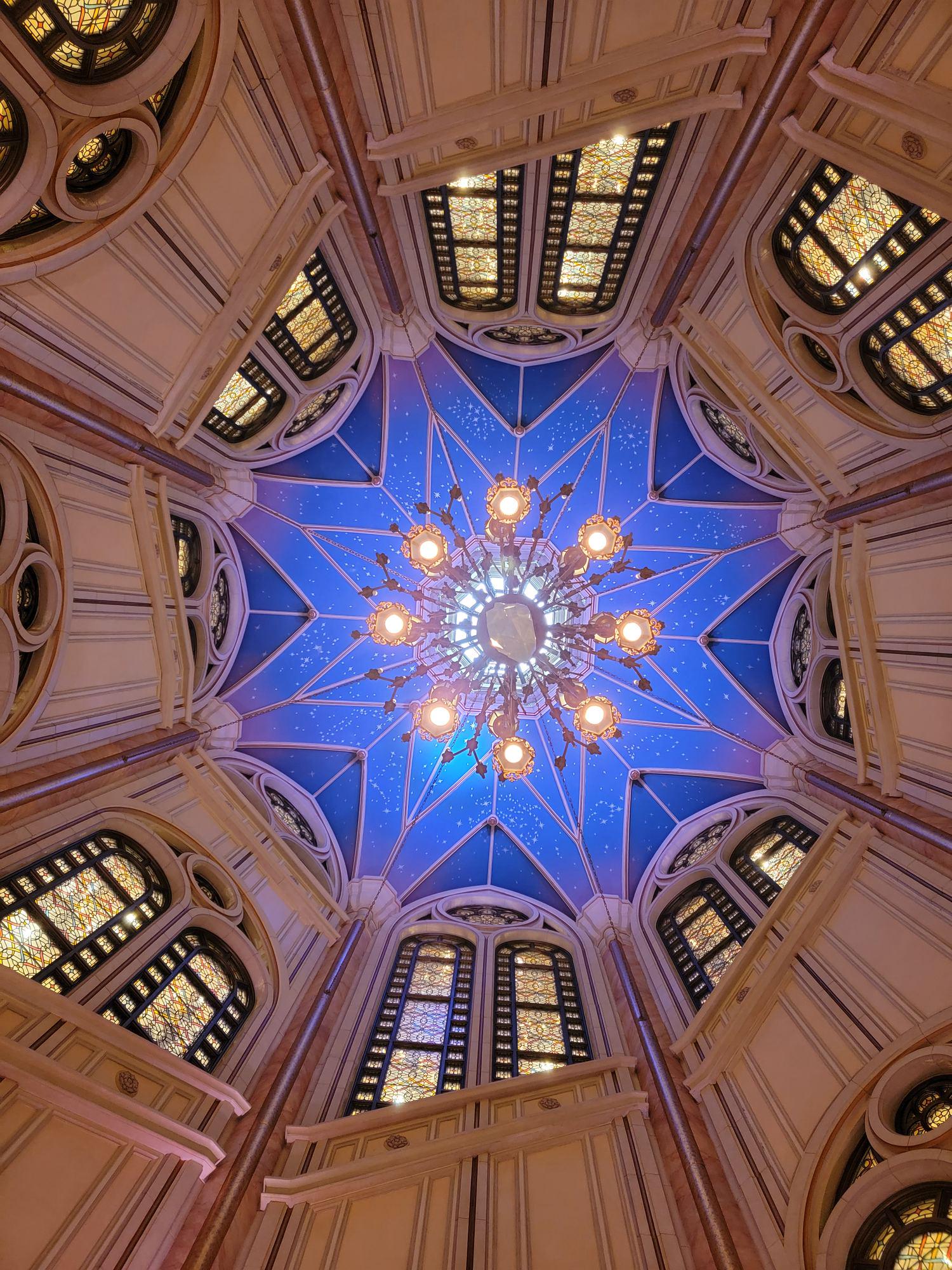 涓夋槦galaxys21ultra璇勬祴瑙嗛,涓夋槦galaxys22缁埅灏忕櫧娴嬭瘎