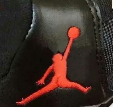 买家秀与卖家秀的搞笑视频卡通,盘点那些奇葩买家秀与卖家秀