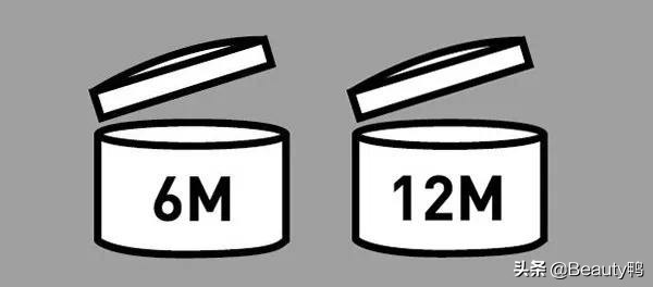 护肤品真的有必要放冰箱么,护肤品在保质期内变质了怎么办