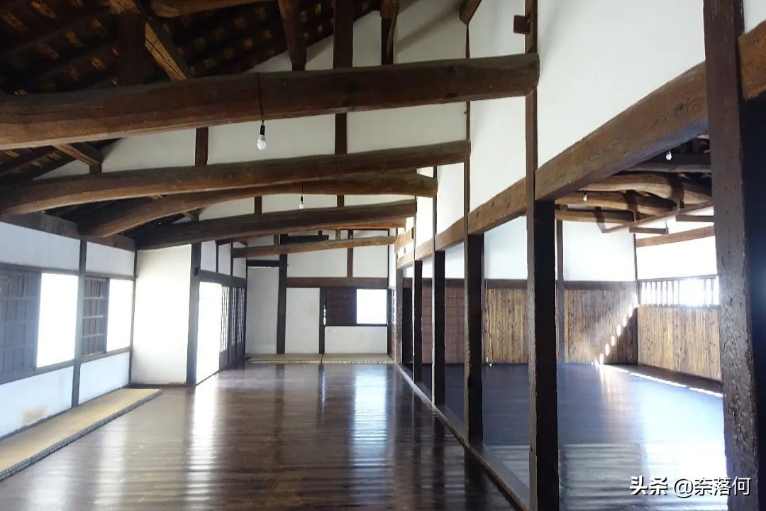 想去二次元,想去二次元的世界