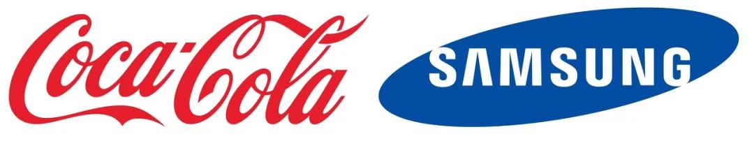 新百伦灰色男女同款运动鞋,新百伦最近很火的灰色鞋