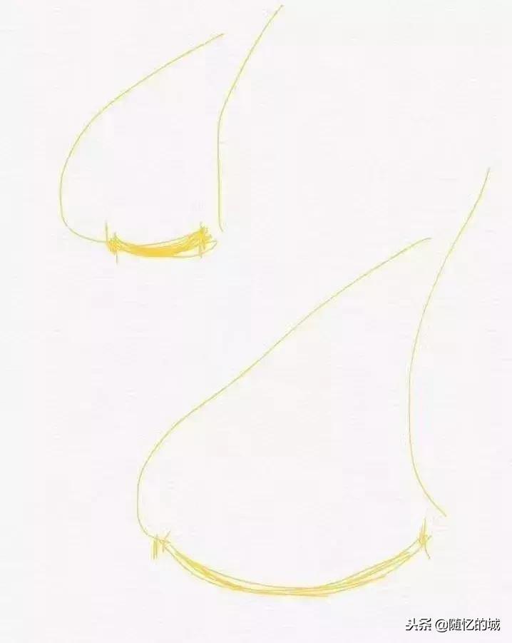 电商法关于个人代购,新电商法对代购的冲击