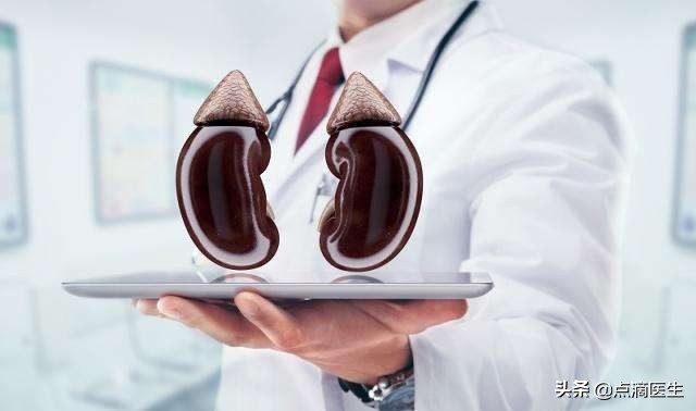 每次射精后都感觉很累还尿频尿急尿不尽，是正常现象吗？