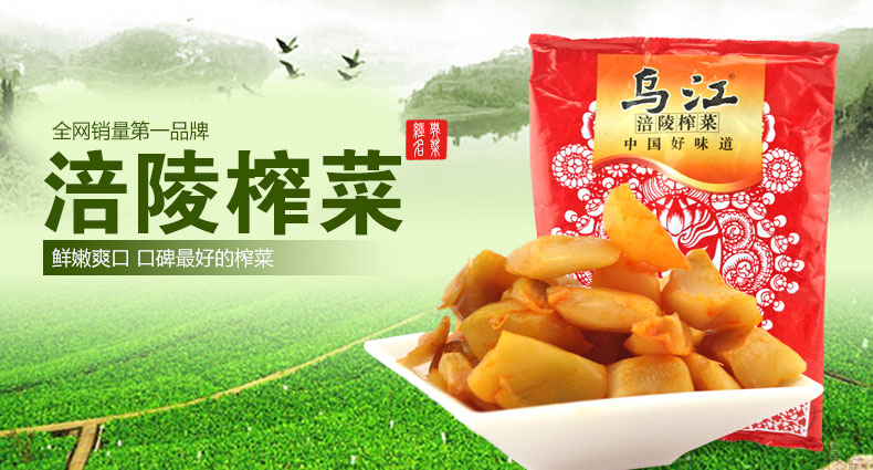 留学行李清单明细表,德国留学行李清单大全