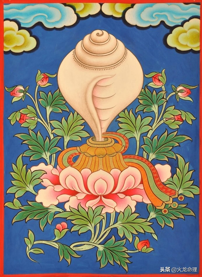 刘邦手相面相,面相下巴又大又宽