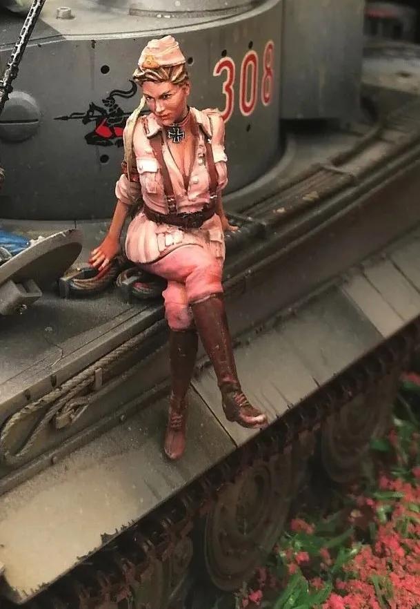 德国女兵吃饭视频,二战德国女兵的视频