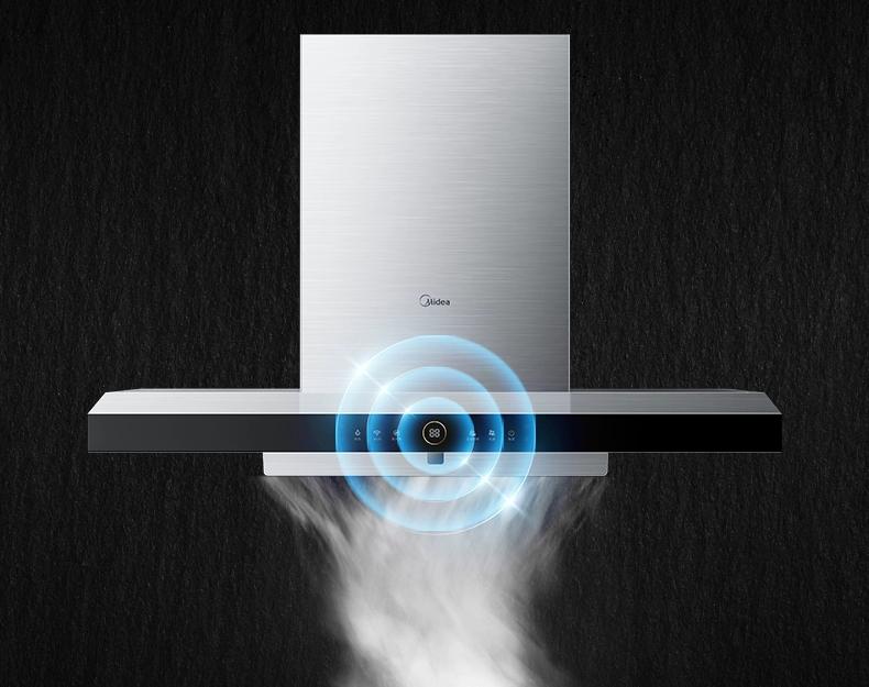 在家可以做的网红美食简单好吃,网红美食在家做