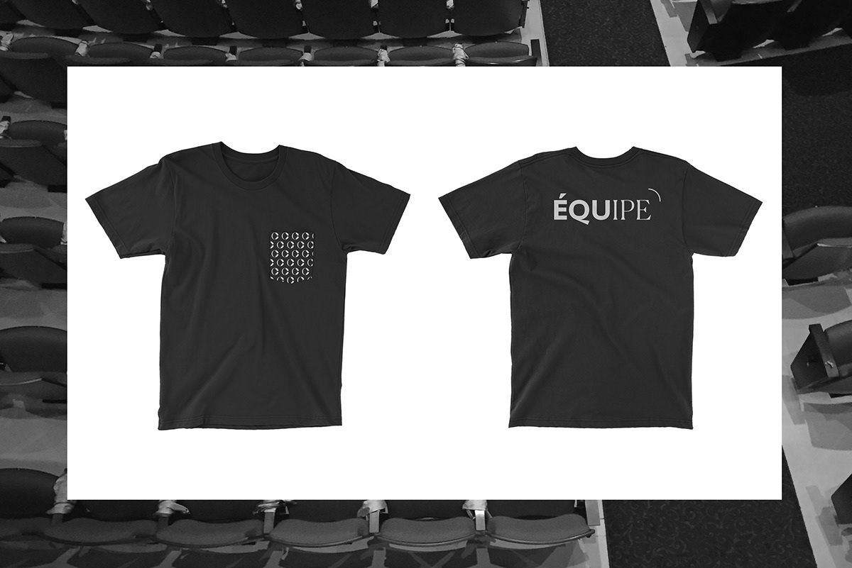 center褰㈣薄璁捐,璁捐宸ヤ綔瀹ょ殑鍝佺墝褰㈣薄璁捐