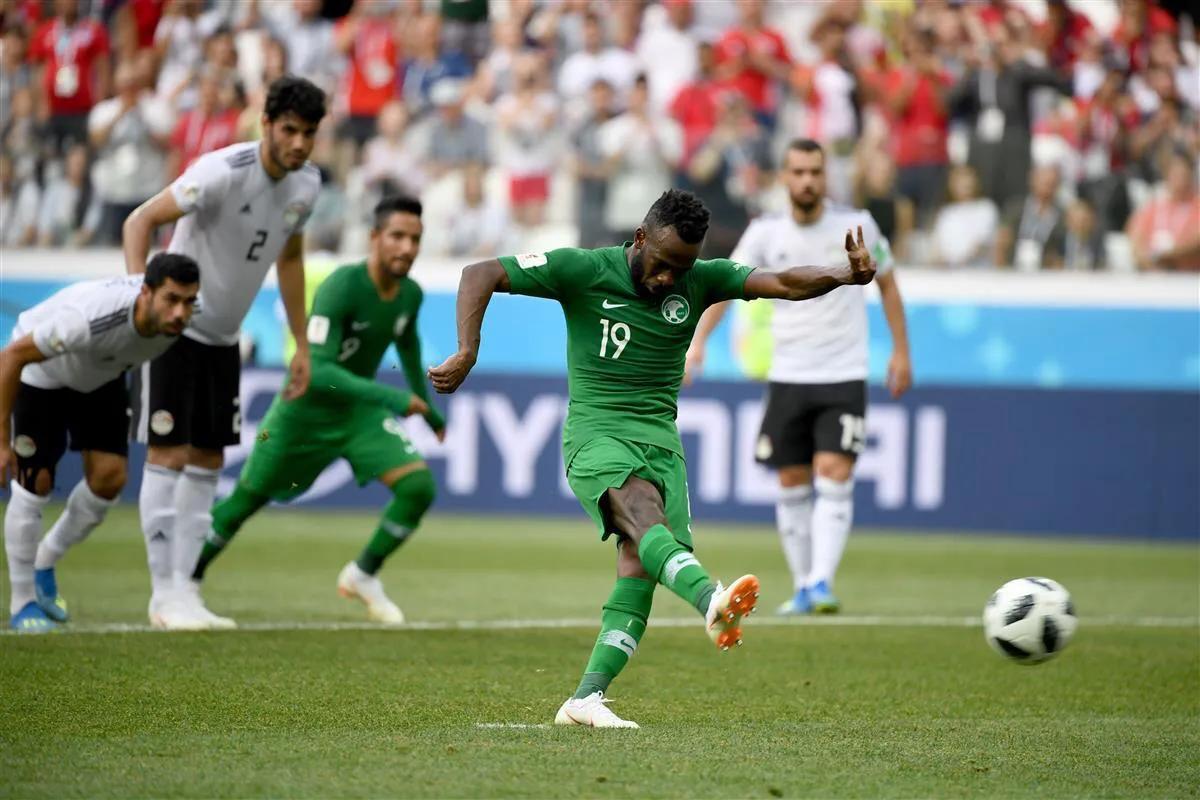 世界杯亚洲区赛程国足vs澳大利亚,国足对阵阿曼世界杯直播