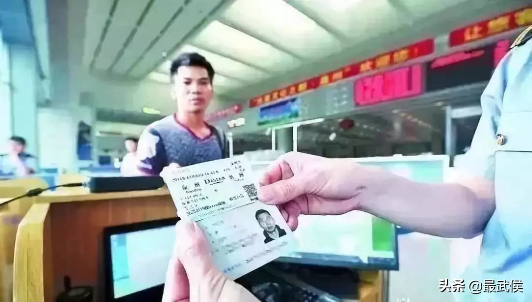 双十二又到大家想买什么,双十二什么时候可以买