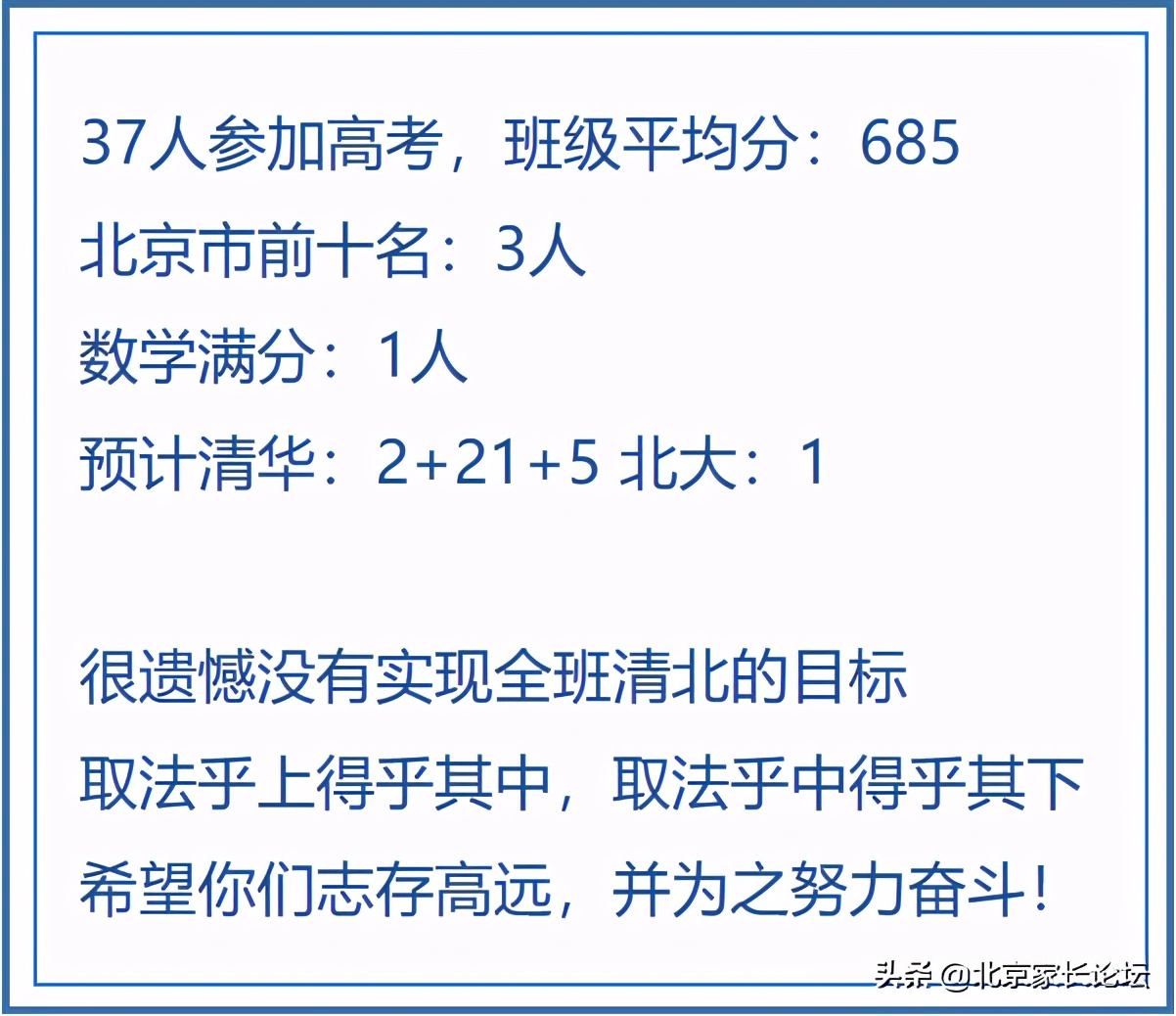 鍖椾含鍥涘ぇ鍥介檯瀛︽牎,鍖椾含鍥涘ぇ鍏珛澶у