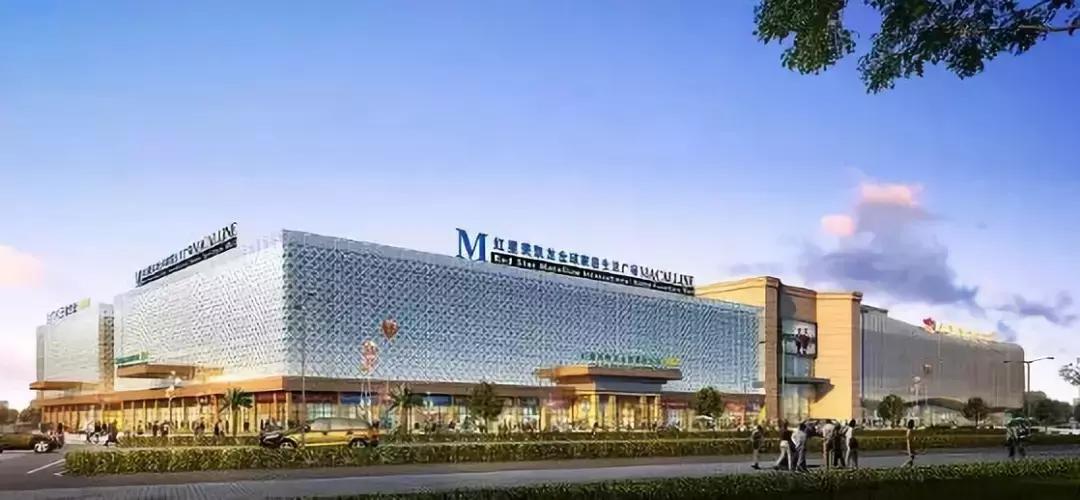 江西省抚州市南城县腾飞,抚州市区十二大商场