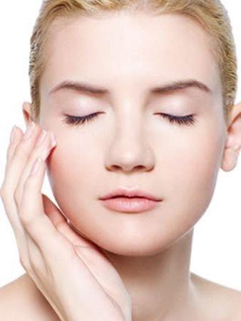 希芸小蓝瓶,希芸蓝瓶