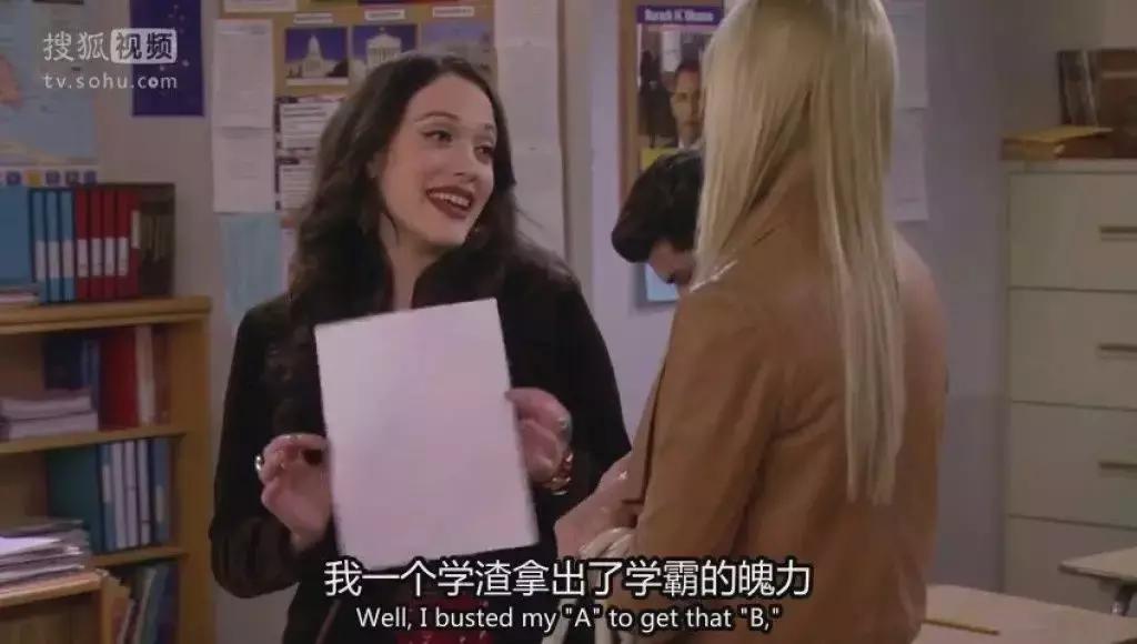 女朋友姨妈巾怎么选,给女朋友买姨妈巾是为什么