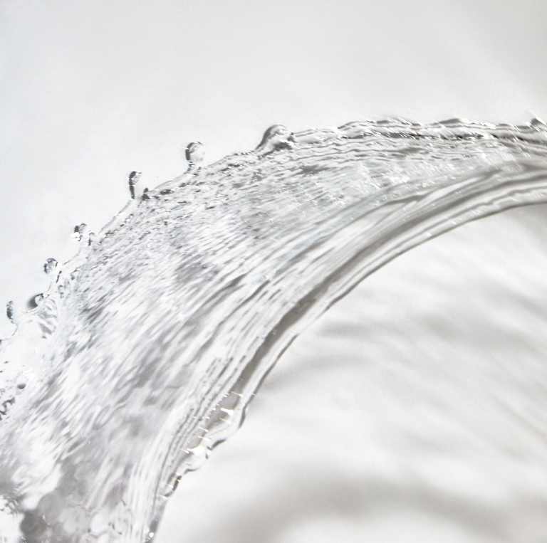 寒冷冬天，命都是它给的