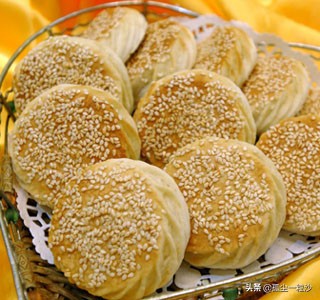 菏泽美食推荐必吃排行榜,菏泽好吃的美食推荐牡丹区