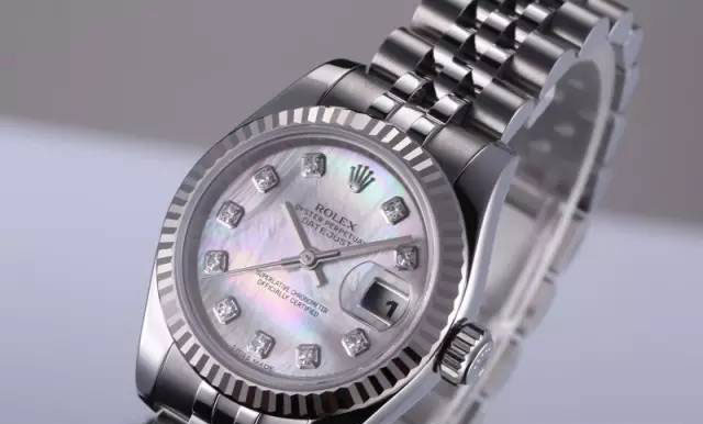 24k纯金手表二手劳力士,香港二手劳力士手表价格表