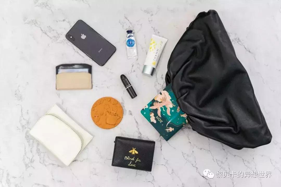 便宜又值得入手的包,推荐几款性价比好的包