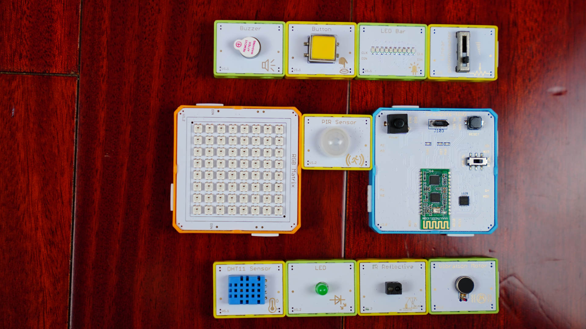 鍩虹涔愰珮缂栫▼鎷兼惌,涔愰珮缂栫▼鎷兼惌