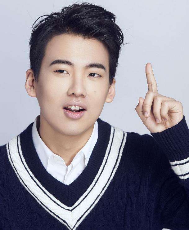 盘点娱乐圈的真父子你认识几个,娱乐圈中的十对父子