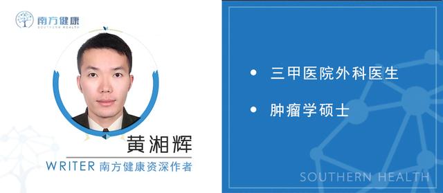 结石不痛了怎么又会排出来,结石在肾上不掉下来怎么办