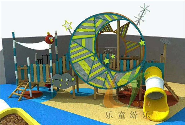 重庆不锈钢儿童滑梯工厂,重庆幼儿园淘气堡玻璃钢滑梯