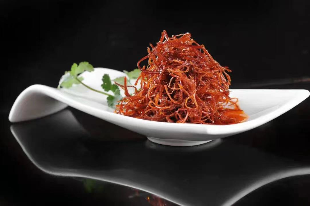 合川桃片品牌排行榜,重庆合川桃片哪个牌子最正宗