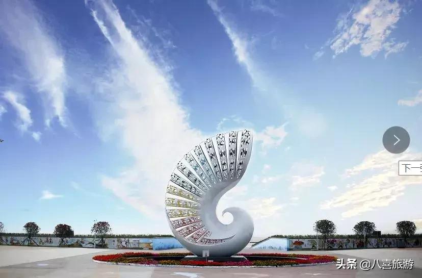 导游证免费进景区山东,山东能使用导游证免费的景点