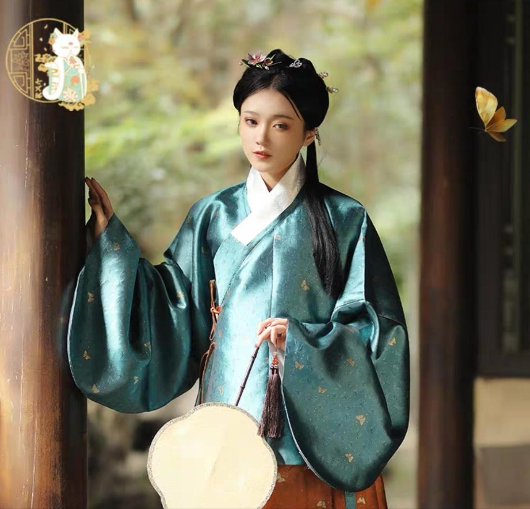 棋魂男主长什么样,棋魂帅照