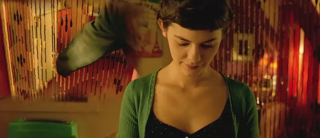 豆瓣8.7分人生的意义究竟是什么,豆瓣8.1分女孩