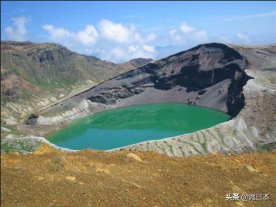 日本关东地区攻略,日本东北要塞游玩