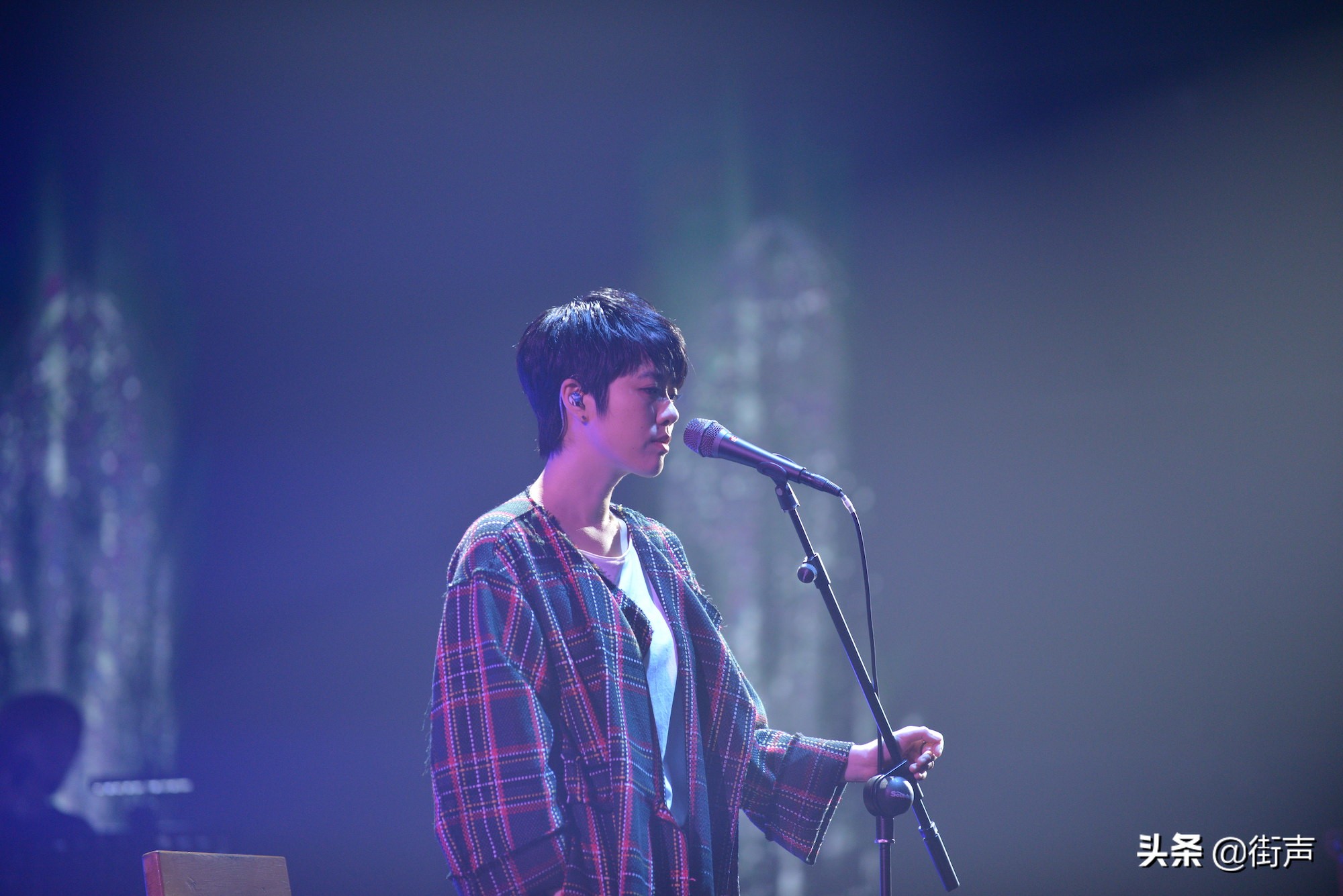 yoyo岑宁儿一生所爱视频,yoyo岑宁儿的资料