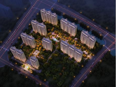 强强联手共创未来的前景,强强联手开启合作共赢新典范