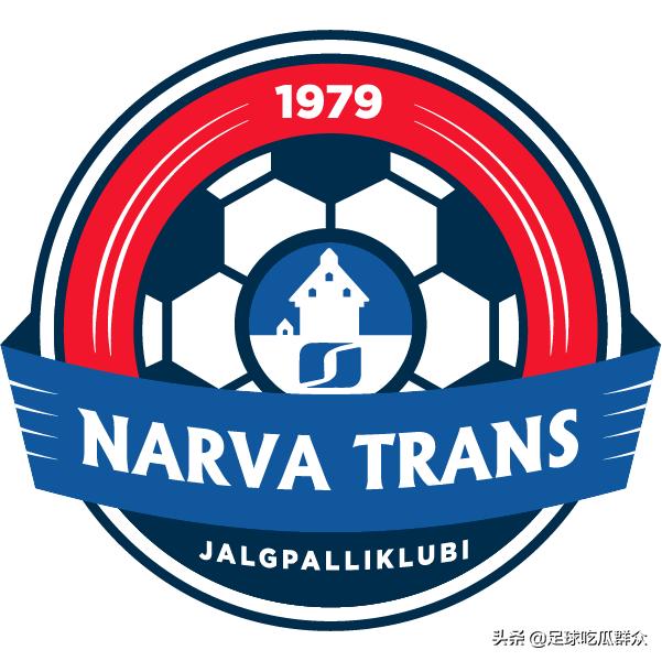 爱沙尼亚联赛最新战况,好消息和坏消息欧洲杯