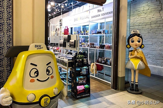 泰国购物必买清单及攻略,泰国购物必买清单攻略视频