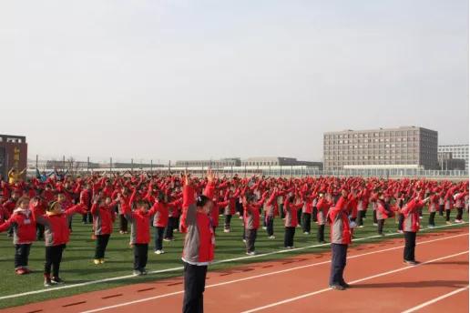 南京市金陵小学南京排名,南京市金陵小学2017