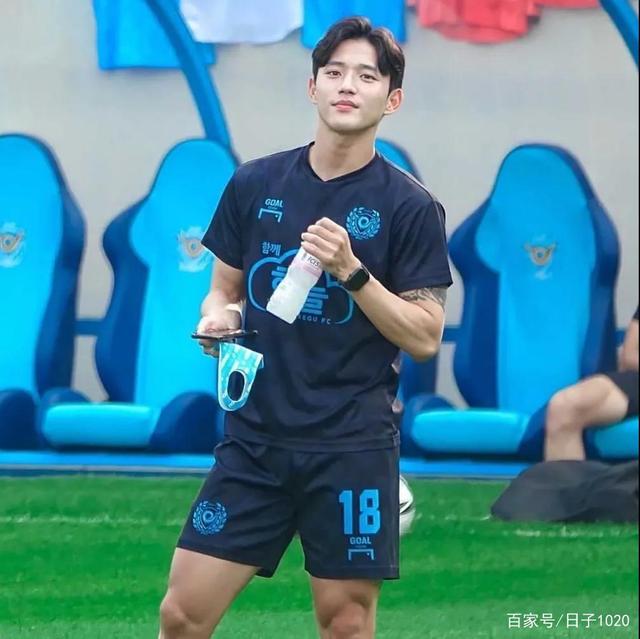 东京奥运会帅哥,东京奥运冠军帅哥